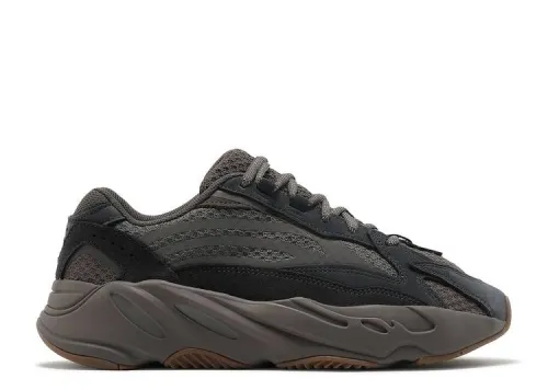 YEEZY BOOST 700 V2 'MAUVE' GZ0724
