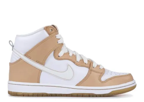 PREMIER X DUNK HIGH SB TRD 'WIN SOME, LOSE SOME' 881758-217