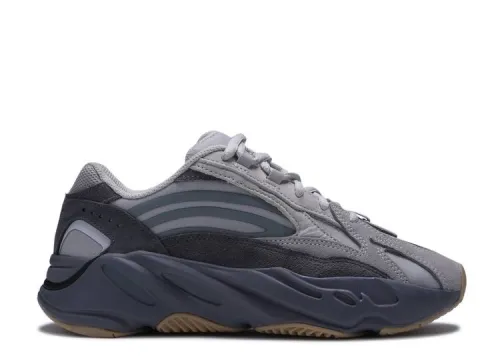 YEEZY BOOST 700 V2 'TEPHRA' FU7914