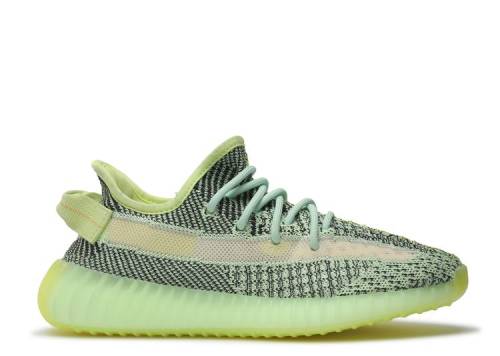 YEEZY BOOST 350 V2 'YEEZREEL REFLECTIVE' FX4130