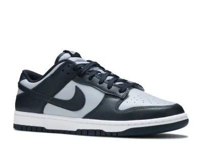 DUNK LOW 'GEORGETOWN' DD1391-003