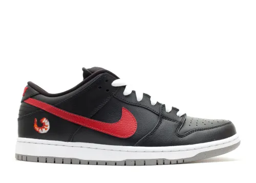 DUNK LOW PREMIUM SB 'SHRIMP' 313170-060