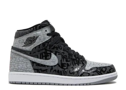 AIR JORDAN 1 HIGH OG 'REBELLIONAIRE' 555088-036