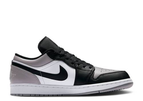 AIR JORDAN 1 RETRO LOW 'ATMOSPHERE' 553558-110