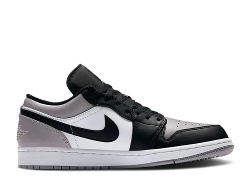 AIR JORDAN 1 RETRO LOW 'ATMOSPHERE' 553558-110