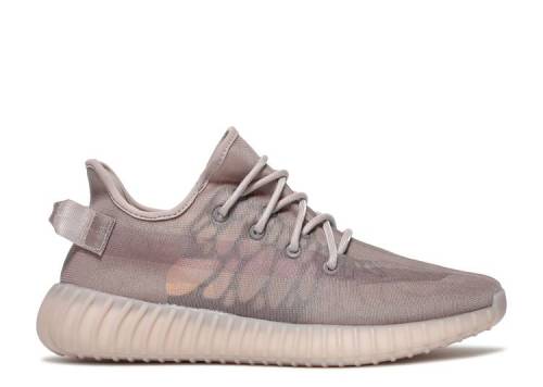 YEEZY BOOST 350 V2 'MONO MIST' GW2871