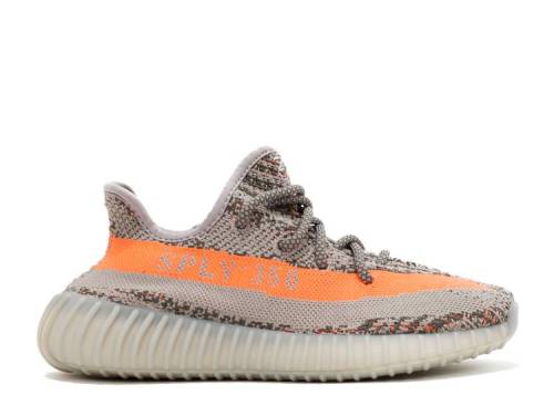 YEEZY BOOST 350 V2 'BELUGA' BB1826
