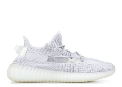 YEEZY BOOST 350 V2 'STATIC REFLECTIVE' EF2367