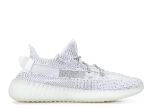YEEZY BOOST 350 V2 'STATIC REFLECTIVE' EF2367