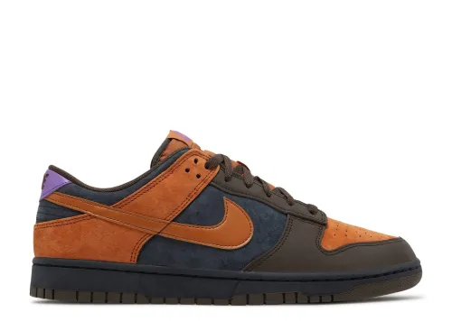 DUNK LOW PREMIUM 'CIDER' DH0601-001