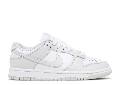 WMNS DUNK LOW 'PHOTON DUST' DD1503-103