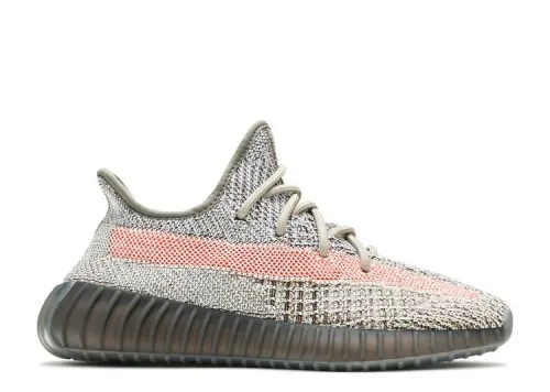 YEEZY BOOST 350 V2 'ASH STONE' GW0089