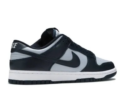 DUNK LOW 'GEORGETOWN' DD1391-003