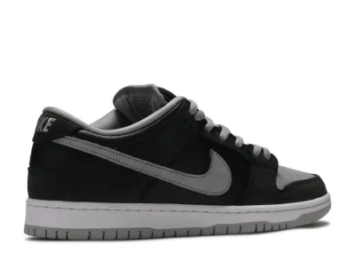 DUNK LOW SB 'J-PACK SHADOW' BQ6817-007