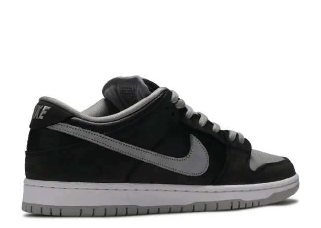 DUNK LOW SB 'J-PACK SHADOW' BQ6817-007