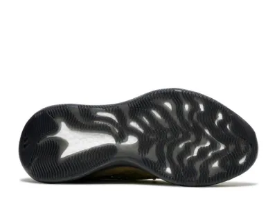 YEEZY BOOST 380 'HYLTE' FZ4990