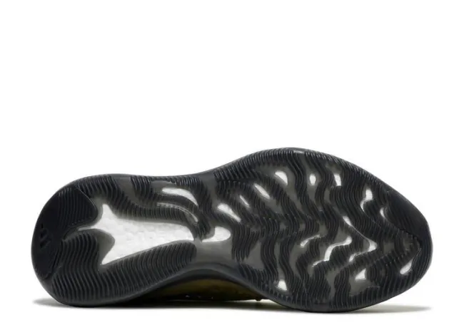 YEEZY BOOST 380 'HYLTE' FZ4990