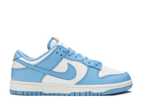 DUNK LOW 'COAST' DD1503-100