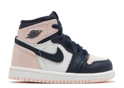 AIR JORDAN 1 RETRO HIGH OG SE TD 'BUBBLE GUM' CU0450-641