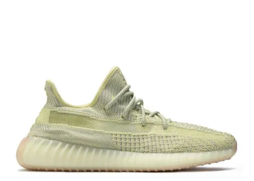 YEEZY BOOST 350 V2 'ANTLIA NON-REFLECTIVE' FV3250