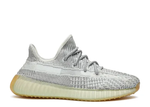 YEEZY BOOST 350 V2 'YESHAYA NON-REFLECTIVE' FX4348