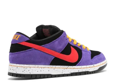 DUNK LOW PRO SB 'ACG TERRA' BQ6817-008