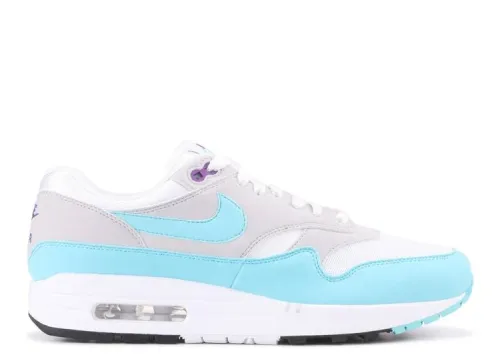 AIR MAX 1 OG ANNIVERSARY 'AQUA' 908375-105
