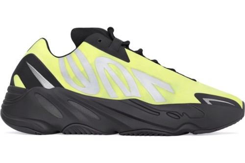 YEEZY BOOST 700 MNVN 'PHOSPHOR' FY3727