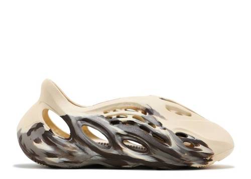 YEEZY FOAM RUNNER 'MX CREAM CLAY' GX8774