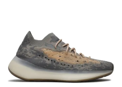 YEEZY BOOST 380 'MIST NON-REFLECTIVE' FX9764