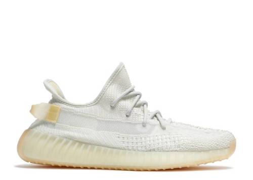YEEZY BOOST 350 V2 'LIGHT' GY3438