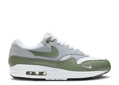 AIR MAX 1 PREMIUM 'SPIRAL SAGE' DB5074-100