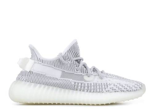 YEEZY BOOST 350 V2 'STATIC NON-REFLECTIVE' EF2905