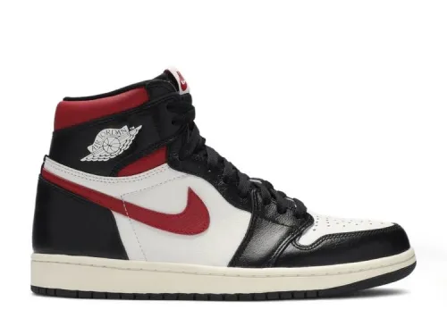 AIR JORDAN 1 RETRO HIGH OG 'GYM RED' 555088-061