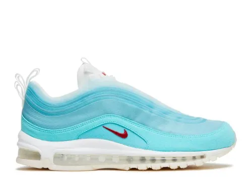 AIR MAX 97 'ON AIR: SHANGHAI KALEIDOSCOPE' CI1508-400