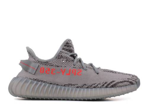 YEEZY BOOST 350 V2 'BELUGA 2.0' AH2203