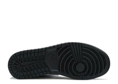 WMNS AIR JORDAN 1 MID SE 'MULTI PATENT' CV5276-001