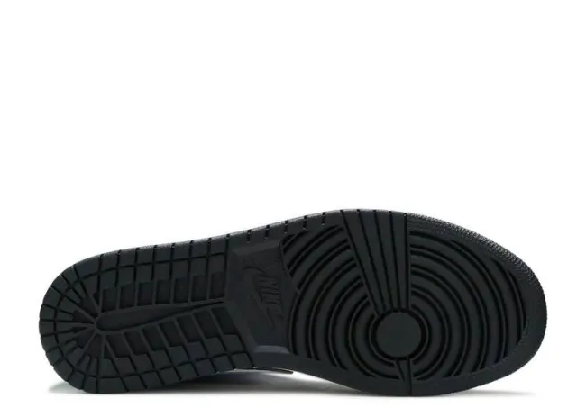 WMNS AIR JORDAN 1 MID SE 'MULTI PATENT' CV5276-001