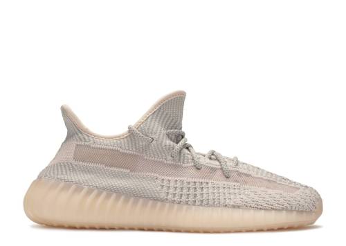 YEEZY BOOST 350 V2 'SYNTH NON-REFLECTIVE' FV5578