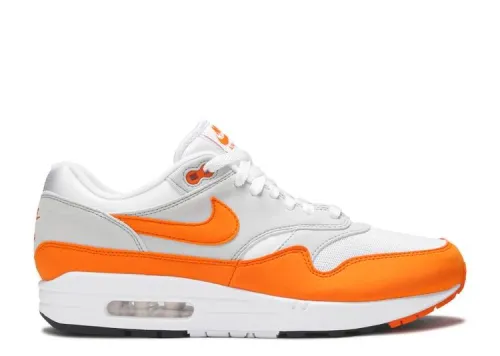 AIR MAX 1 'MAGMA ORANGE' DC1454-101