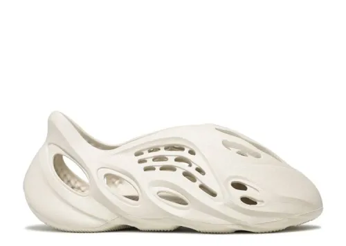 YEEZY FOAM RUNNER 'ARARAT' G55486