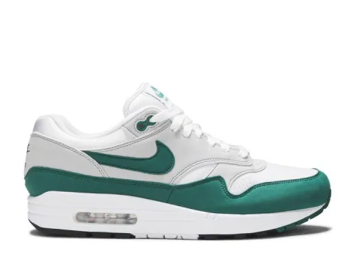 AIR MAX 1 'EVERGREEN' DC1454-100