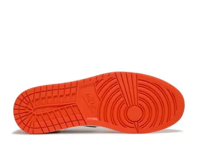AIR JORDAN 1 LOW OG 'STARFISH' CZ0790-801