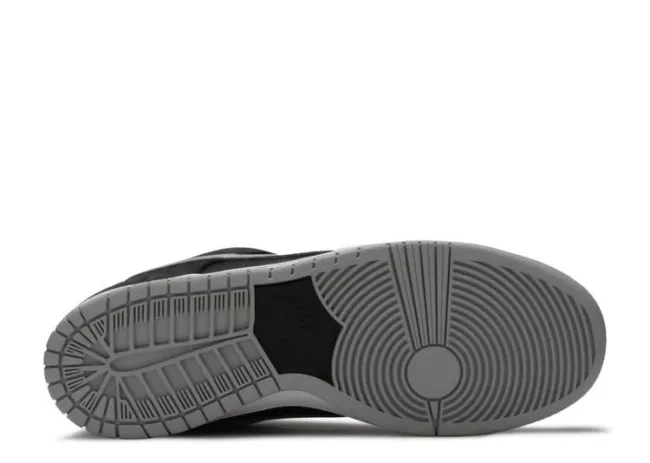 DUNK LOW SB 'J-PACK SHADOW' BQ6817-007