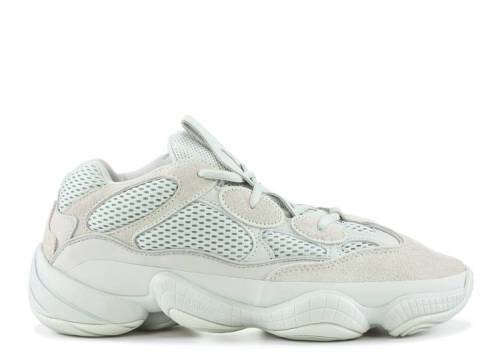 YEEZY 500 'SALT' EE7287