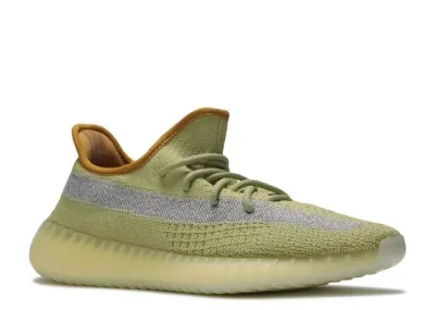 YEEZY BOOST 350 V2 'MARSH' FX9034