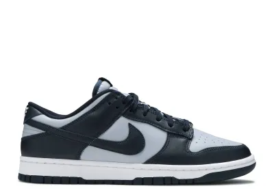 DUNK LOW 'GEORGETOWN' DD1391-003