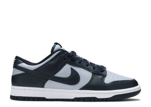 DUNK LOW 'GEORGETOWN' DD1391-003