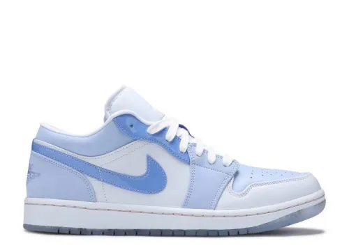 AIR JORDAN 1 LOW SE 'MIGHTY SWOOSHERS' DM5442-040
