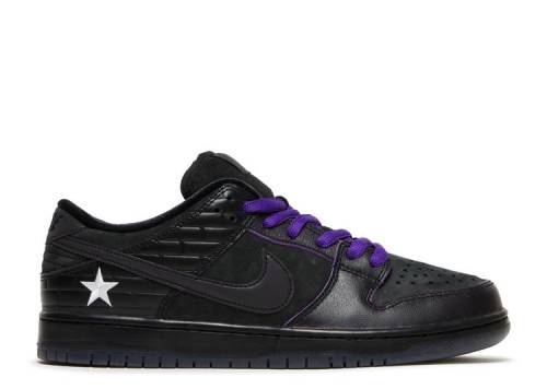 FAMILIA X DUNK LOW PRO QS SB 'FIRST AVENUE' DJ1159-001